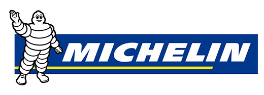 Michelin Tyres Warickshire